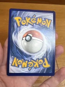 Eevee 188/167 Sv06: Twilight Masquerade Holo Pokemon - Image 5