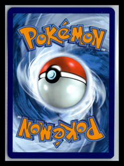 Emboar 098/086 Pokemon TCG Sv: White Flare Illustration Rare, NM - Image 2