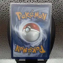 Energy Recycler 108/088 Reverse Holo Trainer-Item Silver Tempest Pokemon TCG EN - Image 2