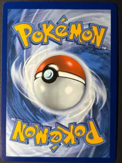 Shuckle 136/132 - Mega Evolution - Illustration Rare - Pokemon - Image 2