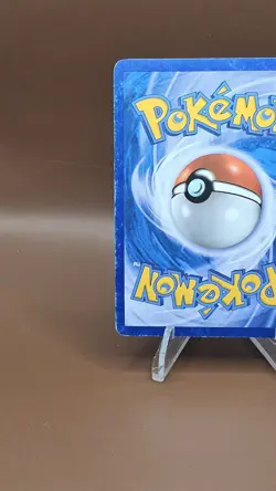 Pokemon TCG; Budew 33/100 - Stormfront Reverse Holo - MP - Image 2