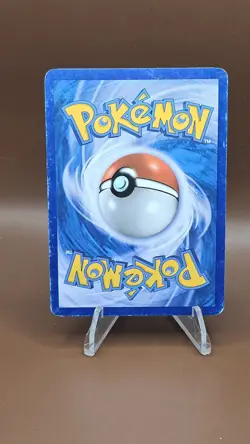Pokemon TCG; Budew 33/100 - Stormfront Reverse Holo - MP - Image 3