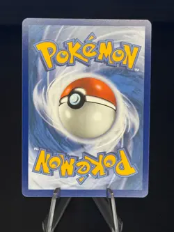 Numel 223/217 Illustration Rare Ascended Heroes Pokemon Near Mint - Image 2