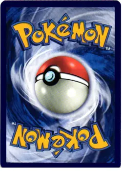 Pachirisu 80/214 Common Lost Thunder Pokemon Near Mint - Image 2