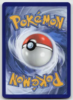 Radiant Greninja 046/189 Radiant Rare Astral Radiance Pokemon Near Mint - Image 2