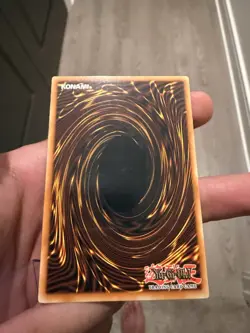 Yu-Gi-Oh! TCG Celestia, Lightsworn Angel LODT-EN024 Ultimate 1st Edition - Image 2