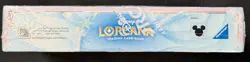Disney Lorcana: Winterspell Sealed Booster Box (2026 EN01 BE Print) - Damaged - Image 5