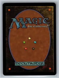 Magic The Gathering 10th Edition Cryoclasm #195/383 MTG TCG CCG Tenth - Image 2
