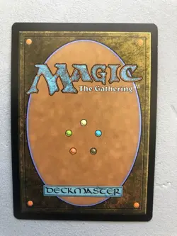 Mtg Carte Magic Eternal Masters Carrion Feeder FOIL English NM - Image 2