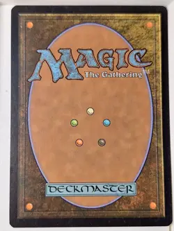 Doomwake Giant - Journey into Nyx - Magic the Gathering MTG Nice! - Image 2