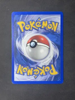 Dragonair EX Delta Species 41/113 Reverse Holo Pokemon TCG - CLEAN - Image 3