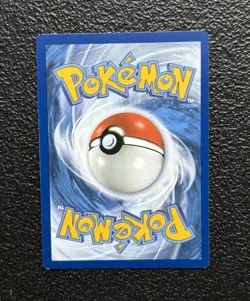 Pokemon TCG - Nidoking 45/114 - Reverse Holo Rare - XY Steam Siege *NM/LP - Image 2