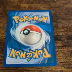 Pokemon TCG Team Rocket Dark Machamp 10/82 Holo Rare Unlimited English 70 HP - Image 2