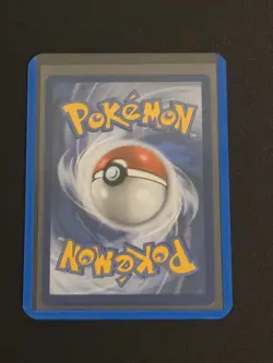 Pokemon Flying Pikachu V #006/025 English Celebrations 25th Stamped - Image 2