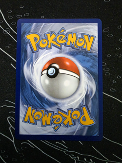 Raticate 099/088 Perfect Order POR NM Near Mint IR Illustration Rare Pokemon TCG - Image 2