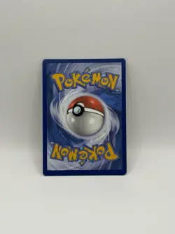 Chimecho 2024 Pokemon TCG 179/167 Twilight Masquerade IR Ho… - Image 2