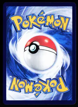 Vaporeon-V 138/132 Nine Colors Gathering - Friends Pokemon Chinese Near Mint - Image 2