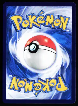 Glaceon-V 140/132 Nine Colors Gathering - Friends Pokemon Chinese Near Mint - Image 2