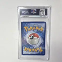 Pokemon TCG 2016 Evolutions M Venusaur EX #2/108 Holo Full Art PSA 10 - Image 2