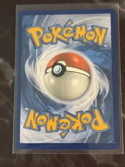 Gallade Secret Rare SM Cosmic Eclipse 244/236 Psychic Holofoil Pokemon - Image 2