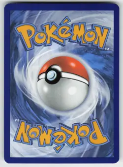 Tandemaus (Cosmos Foil) 167/193 Holo Pokemon NM - Image 2