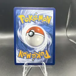 Pokemon TCG Lady 208/196 Swsh11: Lost Origin Secret Rare Full Art Holo Eng - Image 2
