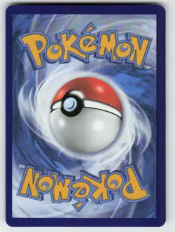 Pikachu V 043/185 Holo V Rare Vivid Voltage Pokemon Holo Near Mint - Image 2