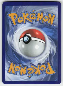Entei V 022/172 Holo V Rare Brilliant Stars Pokemon Holo Near Mint - Image 2