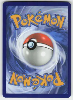 Ethan's Ho-Oh ex 039/182 Double Rare Destined Rivals Pokemon Holo Near Mint - Image 2