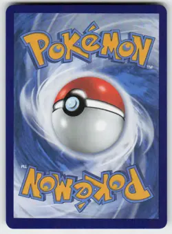 Raikou V 048/172 Holo V Rare Brilliant Stars Pokemon Holo Near Mint - Image 2