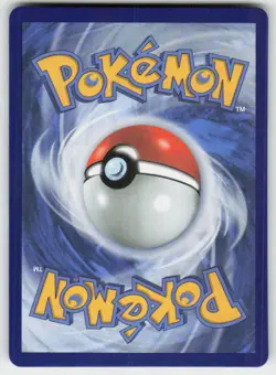 Galarian Articuno V 058/198 Holo V Rare Chilling Reign Pokemon Holo Near Mint - Image 2