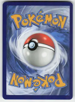 Blaziken V 020/198 Holo V Rare Chilling Reign Pokemon Holo Near Mint - Image 2