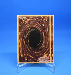 Yu-Gi-Oh! 2x Paradox Fusion [DREV-EN076] Super Rare 1st Ed VLP - Image 2