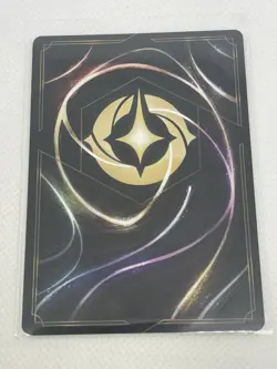 Disney Lorcana TCG Non-Foil First Chapter Dr. Facilier Charlatan 38/204 - Image 2