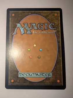 Bonescythe Sliver Core Set 2014 Magic the Gathering Card - Image 2
