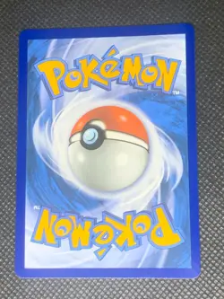 Pikachu 160/159 - Crown Zenith Pokemon Card - NM - Image 2