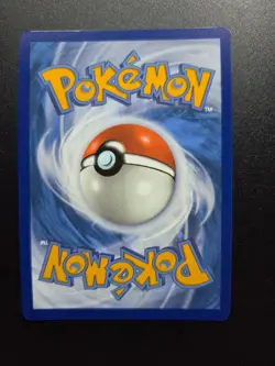 Pikachu 088 SV: Scarlet & Violet Promo Cards NM - Image 2