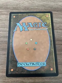 Shadow of the Enemy (Borderless) Universes Beyond: the Lord of the Rings Mtg - Image 2