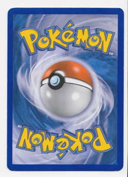 Palkia G LV.X 125/127 Platinum Holo Ultra Rare Pokemon Card NM Raw - Image 2