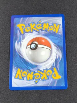 Pokemon Pikachu v Surfing Ultra Rare Card 8/25 Celebrations - Image 2