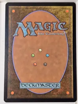 Consuming Vapors - Rise of the Eldrazi - Magic the Gathering MTG Nice! - Image 2