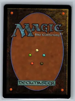 Magic The Gathering 10th Edition Cone of Flame #194/383 MTG TCG CCG Tenth - Image 2