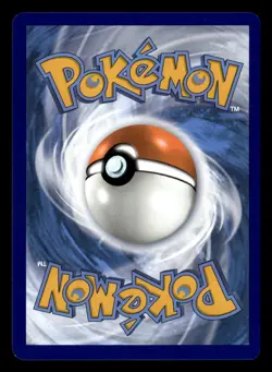 Neo Upper Energy 162/162 ACE SPEC Rare Temporal Forces Pokemon Card - Image 3