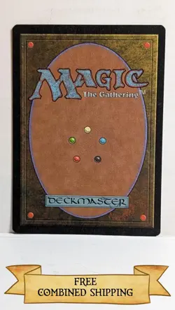 Phyrexian Walker Visions ...sku: CE795 - Image 2