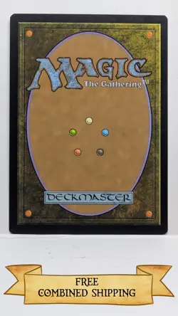 Smothering Abomination Battle for Zendikar Regular - Image 2