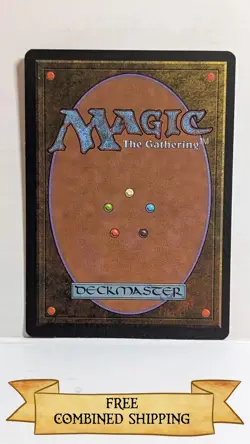 Nicol Bolas Chronicles ...sku: CE381 - Image 2