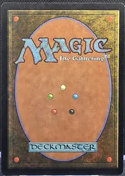 Phyrexian Walker #152 Visions Regular Common NM/M - Image 2