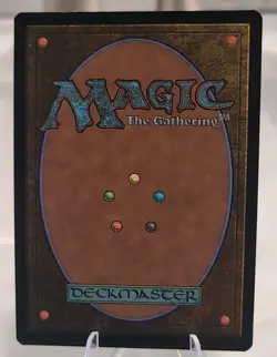 Bring to Light ** JP Alt Art ** #126 - SOS: Mystical Archive - NM MTG - Image 2