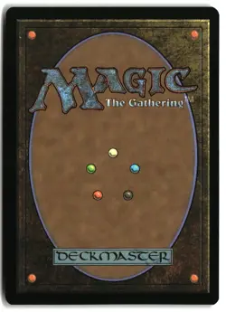MTG Goblin Warchief (DOM) [LIST - 130/269] LP - Image 3
