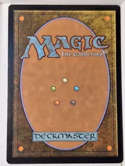 Bloodsoaked Champion - Khans of Tarkir - Magic the Gathering MTG Nice! - Image 2